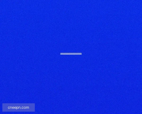 基于装置缺失晶核的寻找与补充策略研究