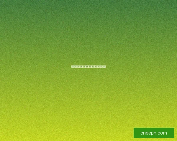 如何获得血腥净化的纹章以及相关获取途径与挑战解析