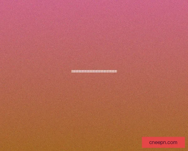 妖精的尾巴英雄传说全新冒险篇章开启挑战勇者与魔法的极限世界