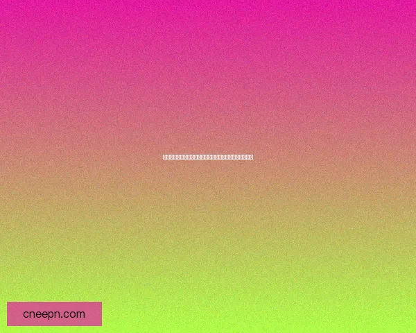 幻想神域太刀职业加点攻略与技能搭配详解助你战斗更轻松