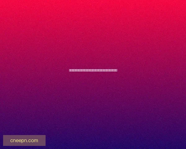 总有一些人喜欢挑战管理员的耐心极限，不知不觉引发一场无声的较量