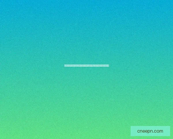 抓捕巨魔的冒险：探索神秘领域，揭开古老生物的神秘面纱与奇幻传说